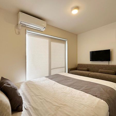 Bhotel Yutori - 1Br Apartment For 3Ppl In A Quiet Neighborhood Onomichi Exterior foto